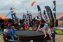 Thumbs/tn_Kite Board Open 2015 Maandag 038.jpg